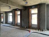 Другое,  Ростовская область Ростов-на-Дону, Фото