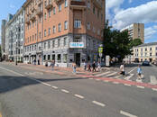 Магазины,  Москва Арбатская, цена 315 000 000 рублей, Фото