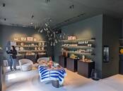 Магазины,  Москва Арбатская, цена 315 000 000 рублей, Фото