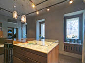 Магазины,  Москва Арбатская, цена 315 000 000 рублей, Фото