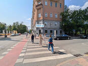 Магазины,  Москва Арбатская, цена 315 000 000 рублей, Фото