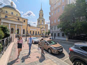 Магазины,  Москва Арбатская, цена 315 000 000 рублей, Фото