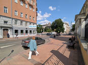 Магазины,  Москва Арбатская, цена 315 000 000 рублей, Фото