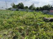Земля и участки,  Московская область Ленинградское ш., цена 7 500 000 рублей, Фото