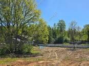 Земля и участки,  Московская область Волоколамское ш., Фото