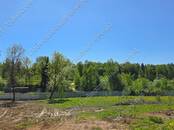 Земля и участки,  Московская область Волоколамское ш., Фото