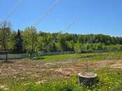 Земля и участки,  Московская область Волоколамское ш., Фото