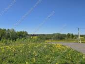 Земля и участки,  Московская область Волоколамское ш., Фото