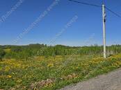 Земля и участки,  Московская область Волоколамское ш., Фото