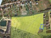 Земля и участки,  Московская область Волоколамское ш., Фото