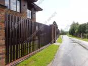 Дома, хозяйства,  Московская область Киевское ш., цена 26 950 000 рублей, Фото