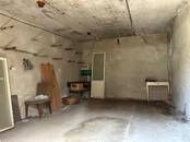 Гаражи,  Краснодарский край Краснодар, цена 730 000 рублей, Фото