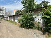 Гаражи,  Краснодарский край Краснодар, цена 730 000 рублей, Фото
