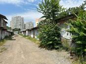 Гаражи,  Краснодарский край Краснодар, цена 730 000 рублей, Фото