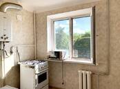 Квартиры,  Краснодарский край Краснодар, цена 4 150 000 рублей, Фото