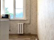 Квартиры,  Краснодарский край Краснодар, цена 4 150 000 рублей, Фото