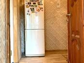 Квартиры,  Краснодарский край Краснодар, цена 4 150 000 рублей, Фото