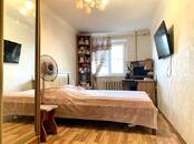 Квартиры,  Краснодарский край Краснодар, цена 4 150 000 рублей, Фото