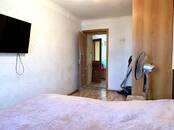 Квартиры,  Краснодарский край Краснодар, цена 4 150 000 рублей, Фото