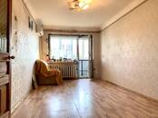 Квартиры,  Краснодарский край Краснодар, цена 4 150 000 рублей, Фото