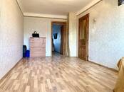 Квартиры,  Краснодарский край Краснодар, цена 4 150 000 рублей, Фото