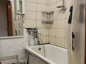 Квартиры,  Краснодарский край Краснодар, цена 4 150 000 рублей, Фото