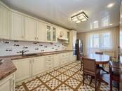 Квартиры,  Краснодарский край Краснодар, цена 13 000 000 рублей, Фото