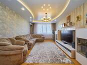 Квартиры,  Краснодарский край Краснодар, цена 13 000 000 рублей, Фото