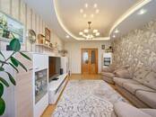 Квартиры,  Краснодарский край Краснодар, цена 13 000 000 рублей, Фото