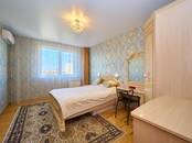 Квартиры,  Краснодарский край Краснодар, цена 13 000 000 рублей, Фото