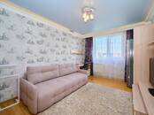 Квартиры,  Краснодарский край Краснодар, цена 13 000 000 рублей, Фото