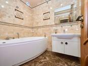 Квартиры,  Краснодарский край Краснодар, цена 13 000 000 рублей, Фото