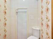 Квартиры,  Краснодарский край Краснодар, цена 13 000 000 рублей, Фото