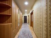 Квартиры,  Краснодарский край Краснодар, цена 13 000 000 рублей, Фото