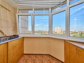 Квартиры,  Краснодарский край Краснодар, цена 13 000 000 рублей, Фото