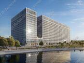 Квартиры,  Москва Тульская, Фото