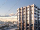 Квартиры,  Москва Тульская, Фото