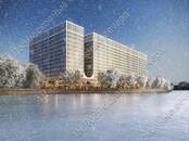 Квартиры,  Москва Тульская, Фото