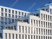 Квартиры,  Москва Тульская, Фото