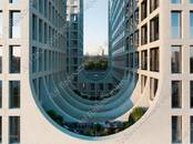 Квартиры,  Москва Тульская, Фото