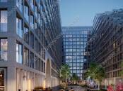 Квартиры,  Москва Тульская, Фото