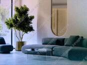 Квартиры,  Москва Тульская, Фото