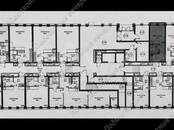 Квартиры,  Москва Тульская, Фото