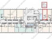 Квартиры,  Москва Тульская, Фото