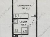 Квартиры,  Москва Тульская, Фото