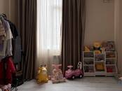 Квартиры,  Ростовская область Ростов-на-Дону, Фото