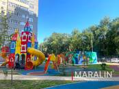 Квартиры,  Ростовская область Ростов-на-Дону, Фото