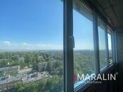 Квартиры,  Ростовская область Ростов-на-Дону, Фото