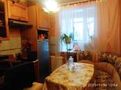 Квартиры,  Ульяновская область Ульяновск, цена 31 000 000 рублей, Фото