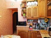 Квартиры,  Ульяновская область Ульяновск, цена 31 000 000 рублей, Фото